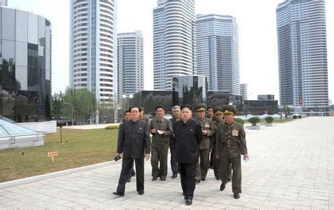 香港澳门6合开彩开奖直播软件有哪些好